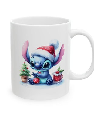 Cana personalizata