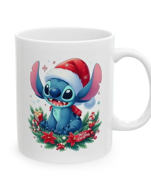 Cana personalizata