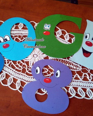 Banner personalizat