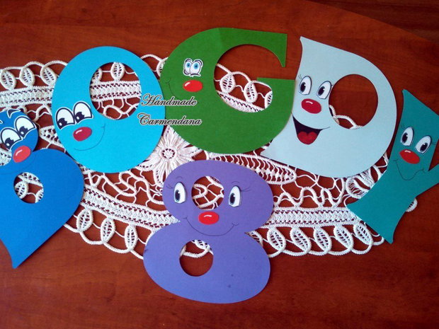 Banner personalizat