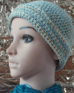 Caciula Beanie