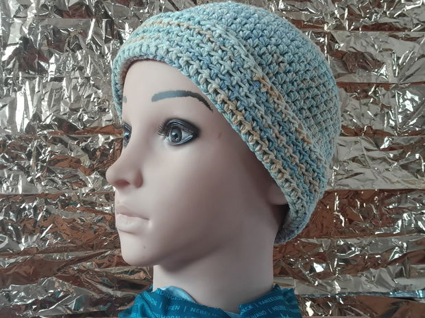 Caciula Beanie