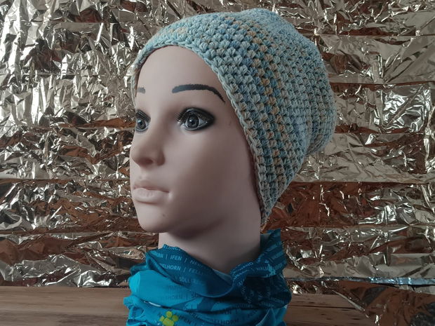 Caciula Beanie