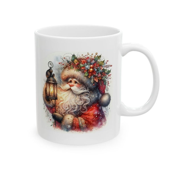 Cana personalizata