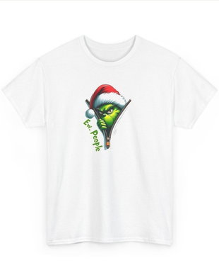 Tricou personalizat