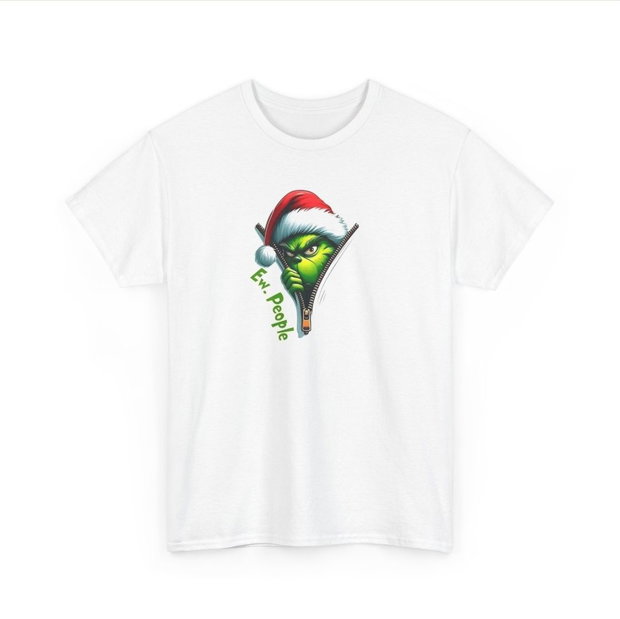 Tricou personalizat
