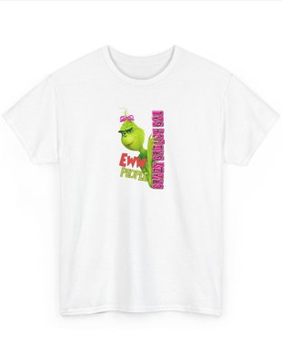 Tricou personalizat