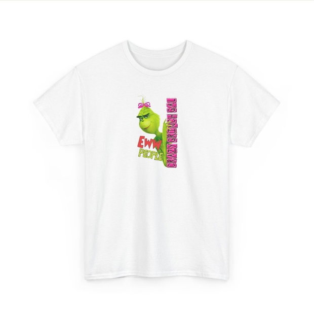Tricou personalizat
