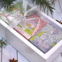 Set cadou, mix 3