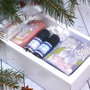Set cadou, mix 4