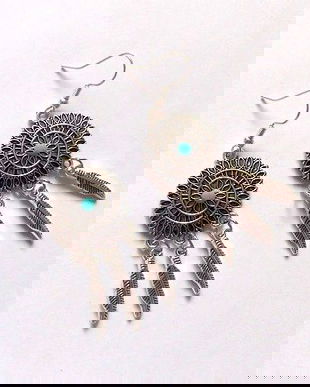 cercei Dreamcatcher 46981