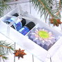 Set cadou, mix 8