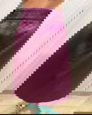 Fustă Missoni originală noua