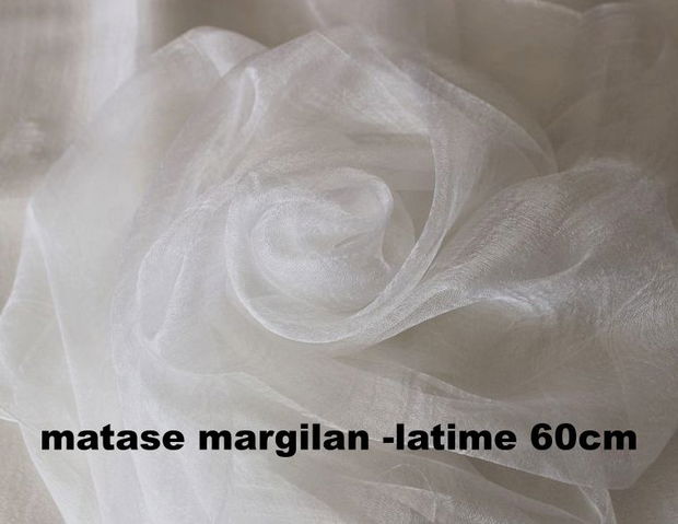 matase margilan-60cmx100cm