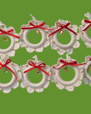 Set coronite mini