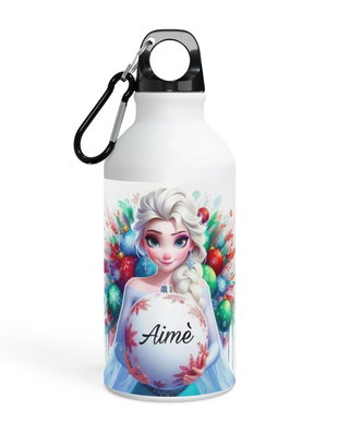 Bidon sport personalizat