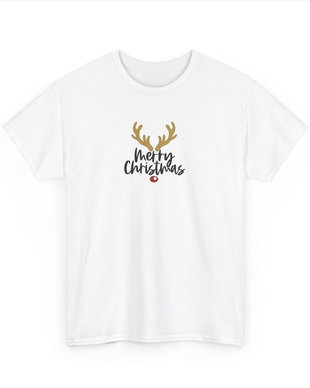 Tricou personalizat