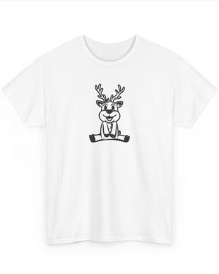 Tricou personalizat