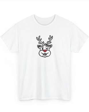Tricou personalizat