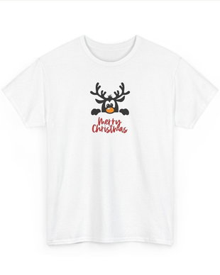 Tricou personalizat