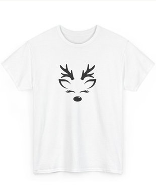 Tricou personalizat