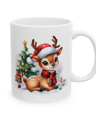 Cana personalizata
