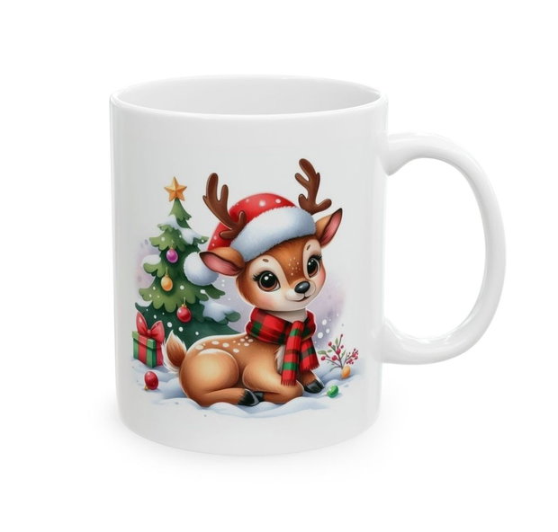 Cana personalizata