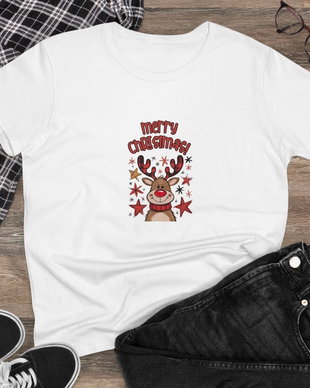 Tricou personalizat