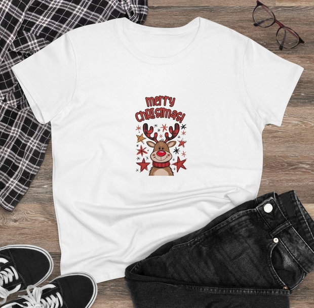 Tricou personalizat