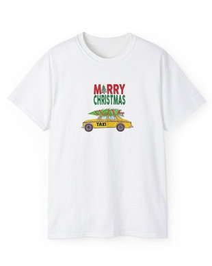 Tricou personalizat