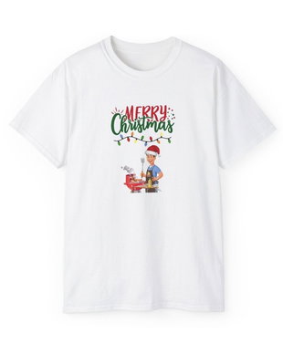 Tricou personalizat