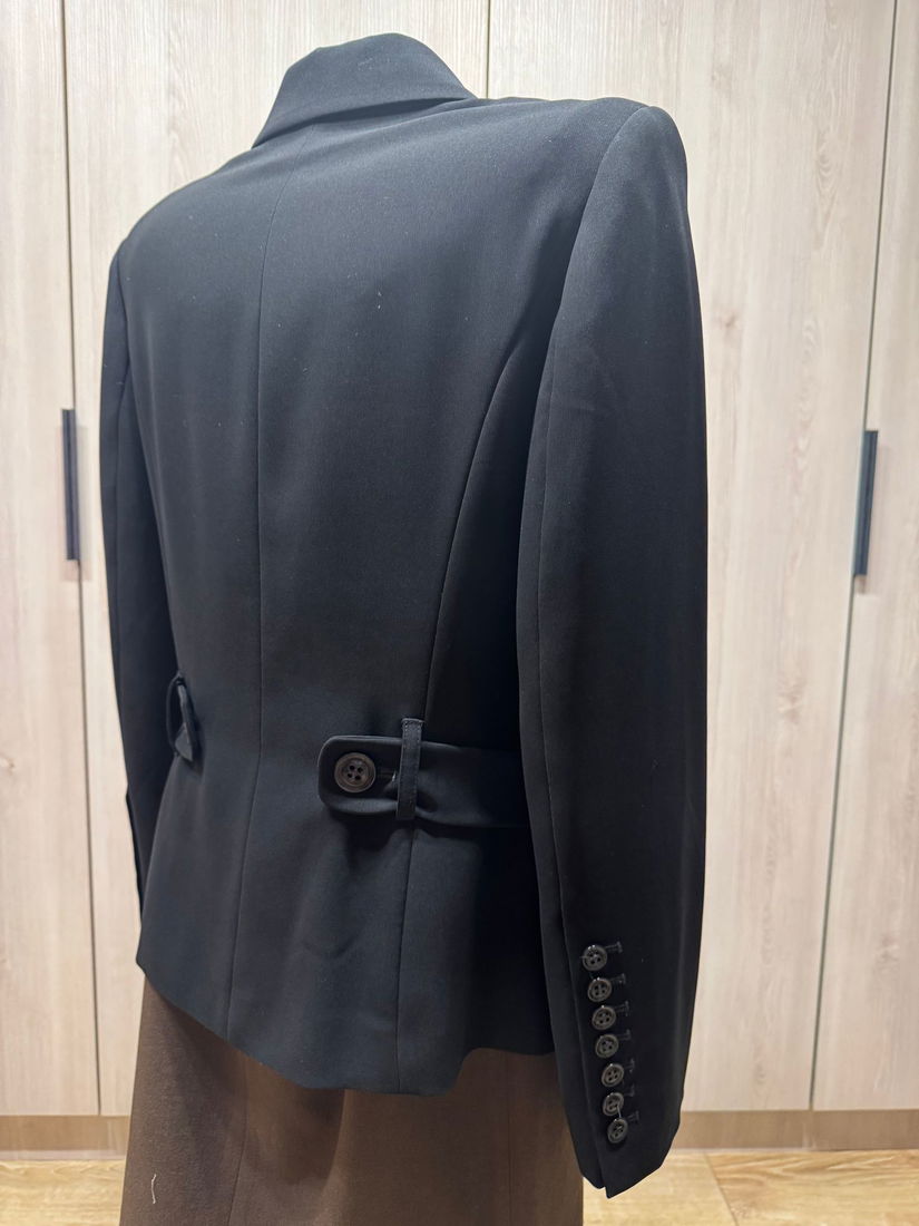 Blazer Berri mărime 40