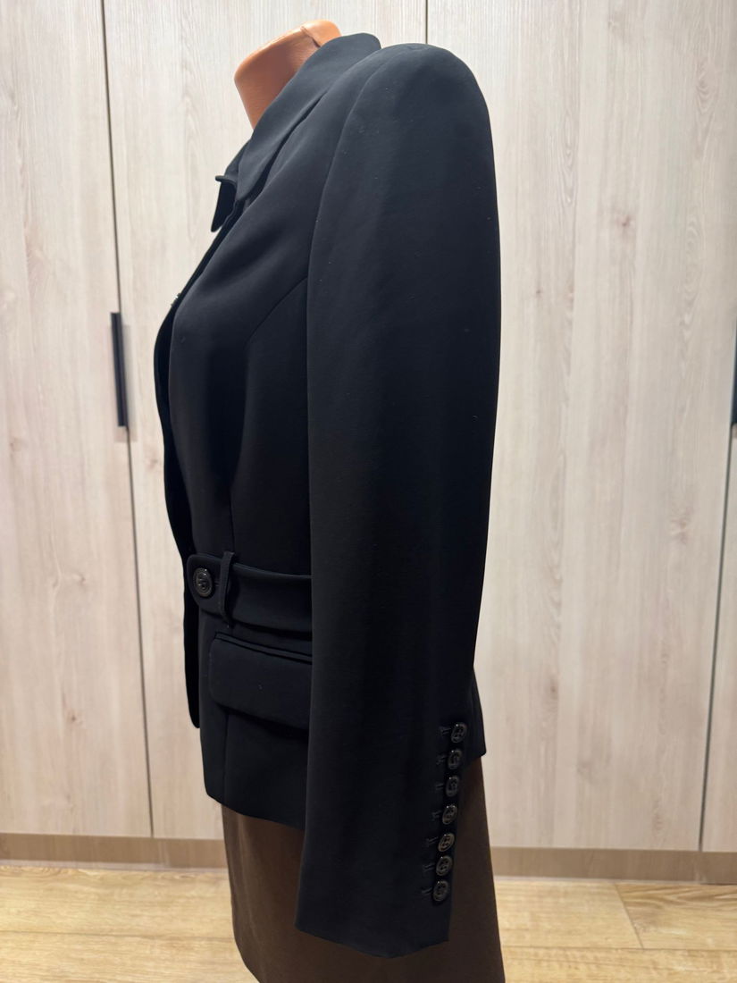 Blazer Berri mărime 40