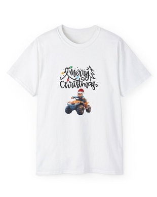 Tricou personalizat