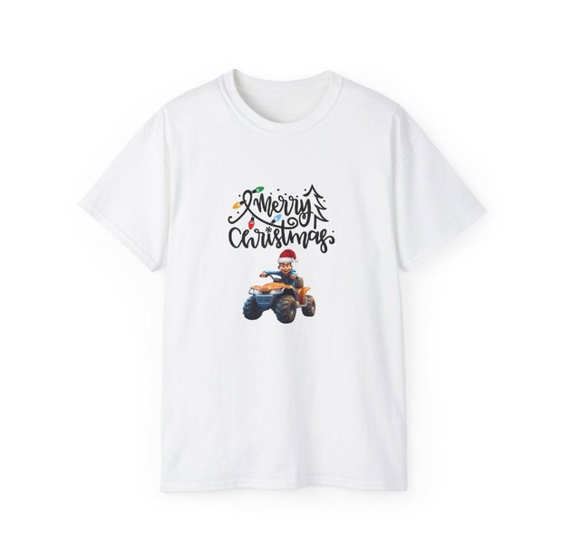 Tricou personalizat