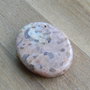 Feldspar graphic (MN 6)