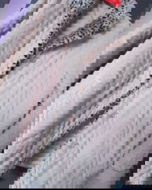 oferta-scurta dame  calduroasa 42