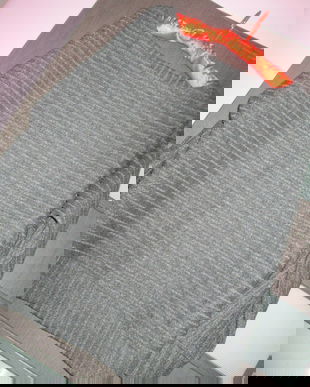 bluza comoda dame Yessica S