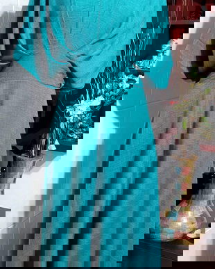 Rochie cod 13 mărime L