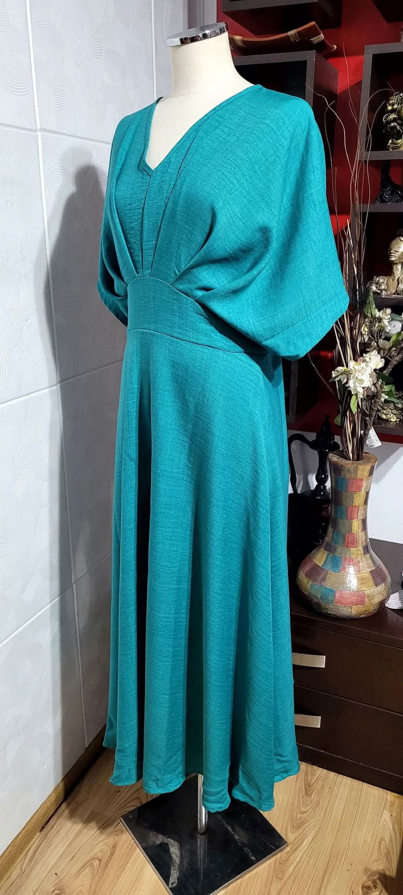 Rochie cod 13 mărime L