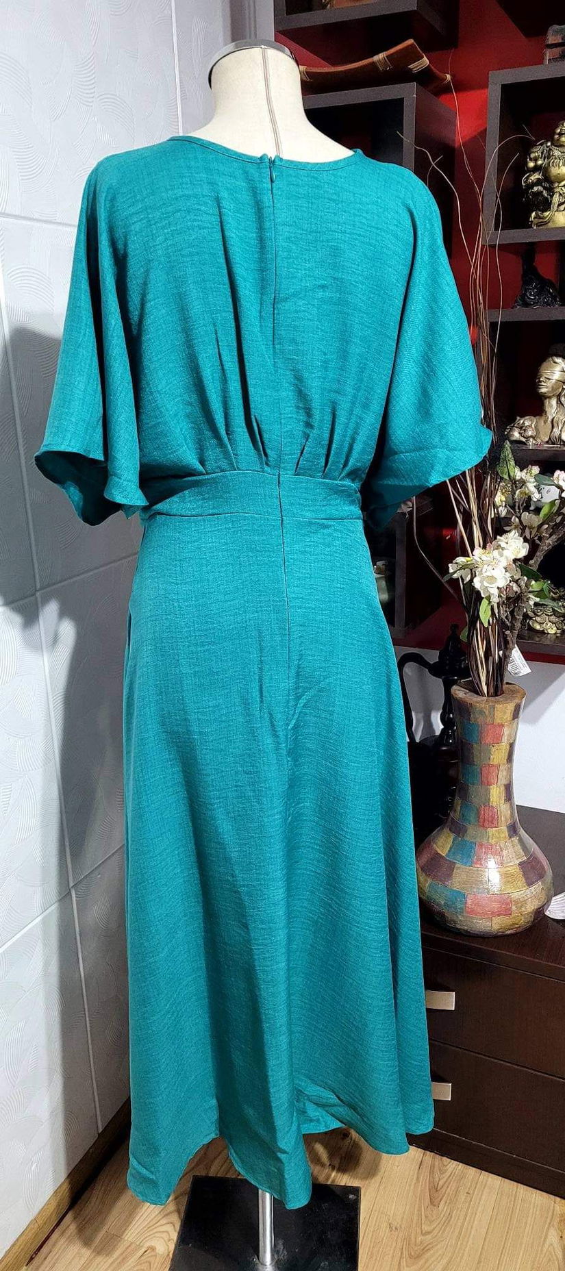 Rochie cod 13 mărime L