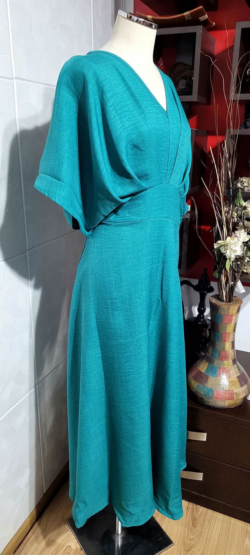 Rochie cod 13 mărime L