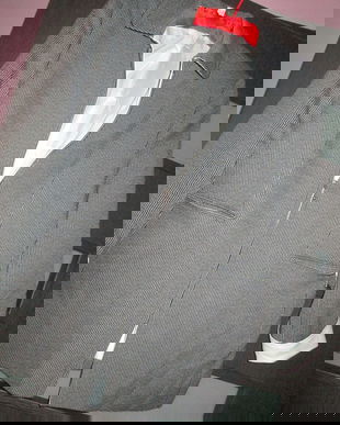 sacou dame deosebit 46