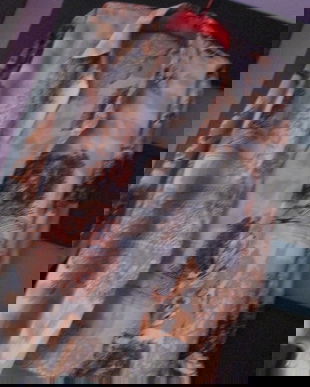 camasa eleganta dame  36/M