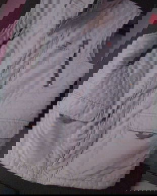 vesta Alive 152 unisex