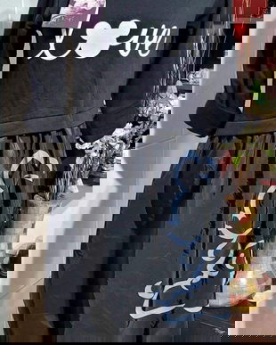 Rochie casual universala cod 01