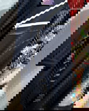 Rochie casual cod 14