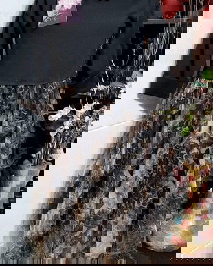 Rochie casual elegant universala