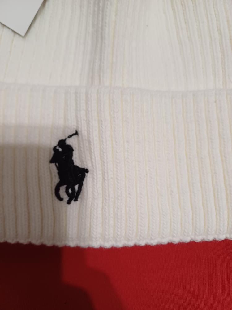 Polo Ralph Loren