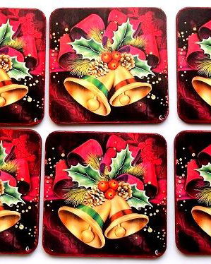 suporturi pahare 47430